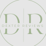 Dexter Reviews